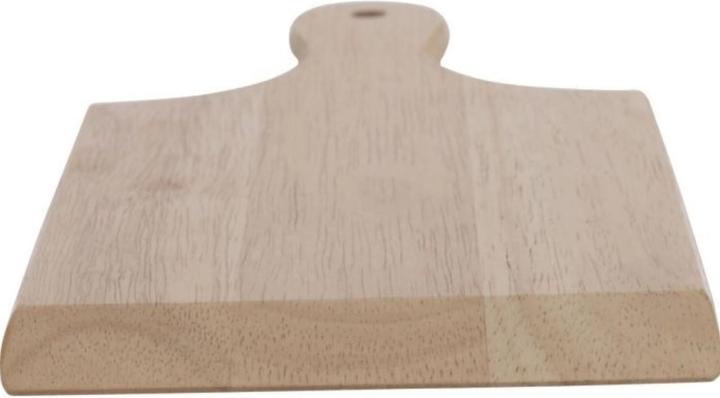 Actual product image Westmark Spaetzle board with scraper