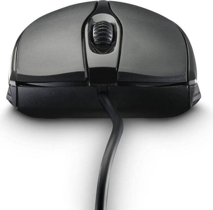Actual product image Hama MC-200 (Cable)