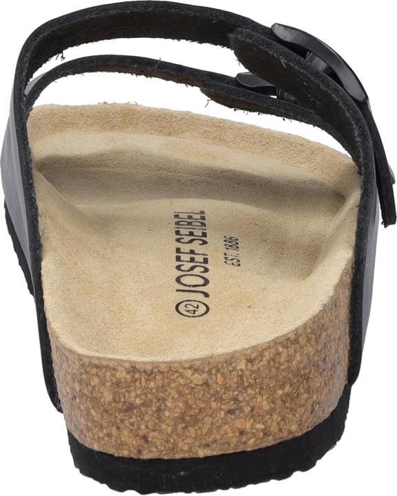 Actual product image Josef Seibel 34701-354 (50)