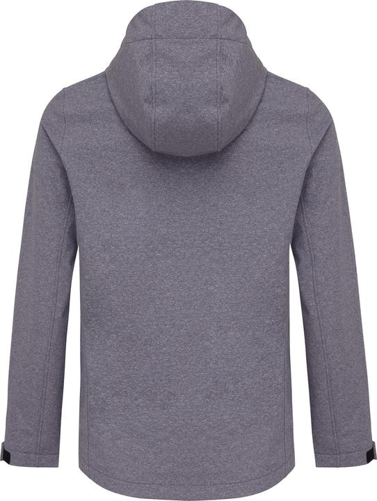 Produktbild Universal Textiles Makalu Softshelljacke (L)