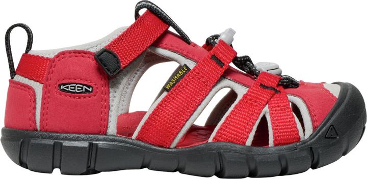 Keen C Seacamp Ii Cnx