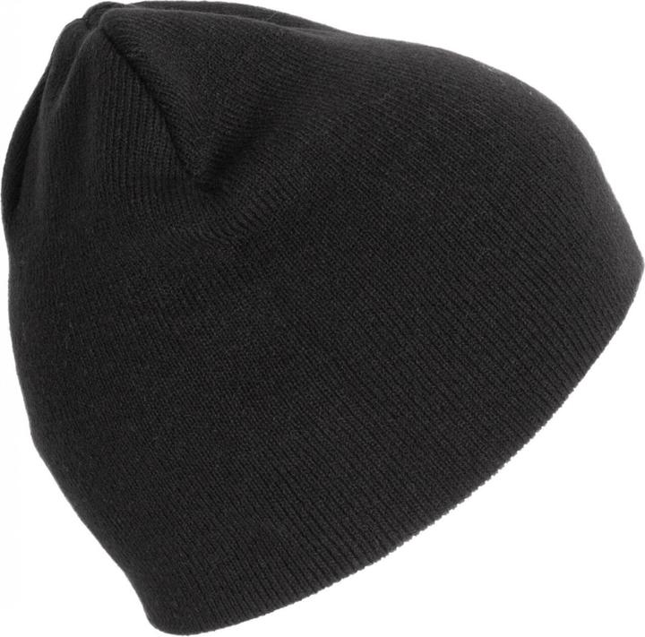 Produktbild K-up Strickmütze