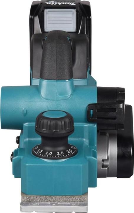 Immagine prodotto Makita Pialla per rabbet XGT