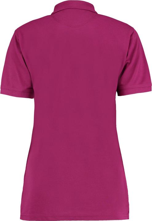Image du produit Kustom Kit - Polo KLASSIC - Femme (48 D)