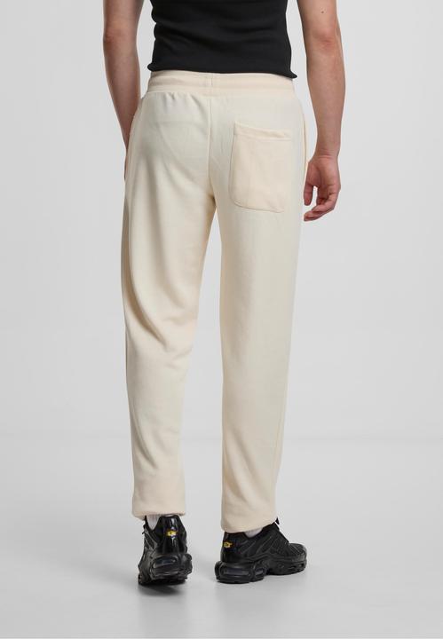 Image du produit Urban Classics Sweatpants Light Terry Basic - 166801 (XL)