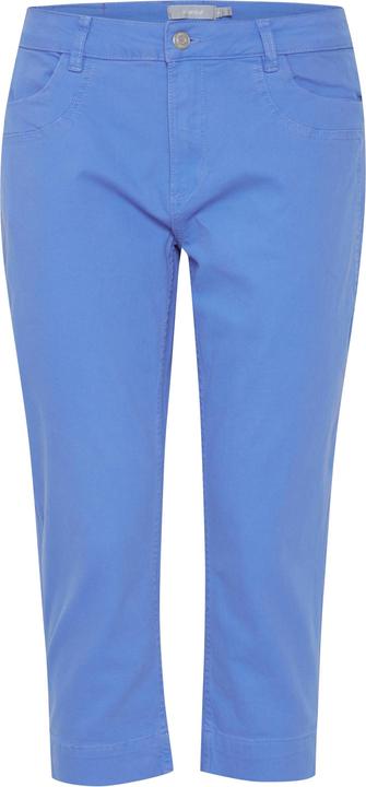 Fransa FRFOTWILL 3 Capri Pants 20610424