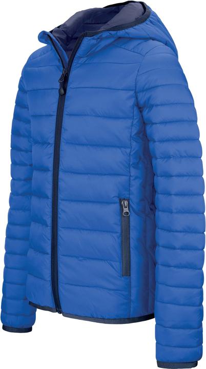 Produktbild Kariban Légère Capuche (XL)