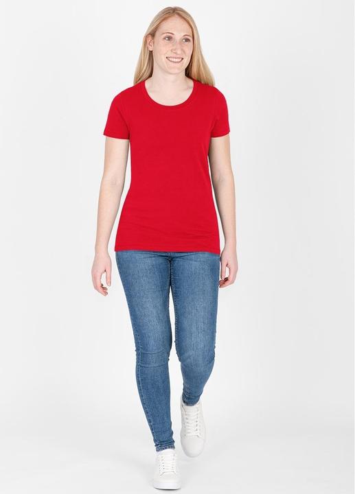Image du produit JAKO T-shirt Organic Stretch (44)