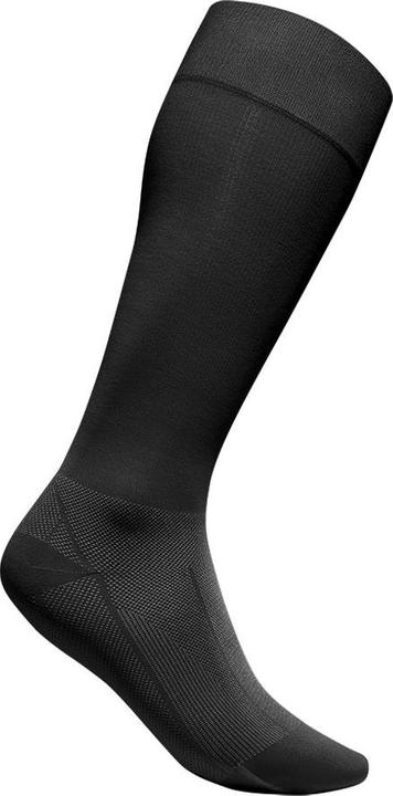 Actual product image Bauerfeind Sports Recovery Compression Socks (35 - 40)