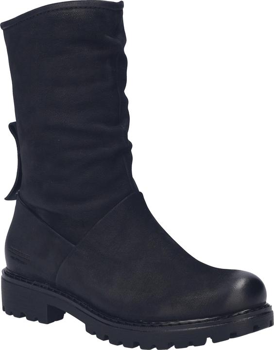 Produktbild Josef Seibel 89431-PL094 (40)