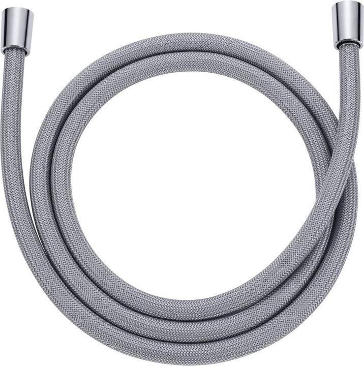 RST Brauseschl. CHROMALUX Zero (180 cm)