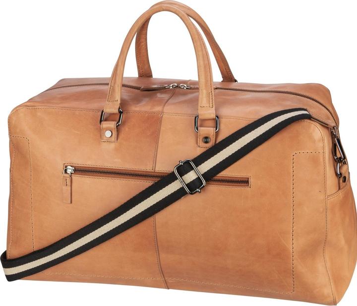 Produktbild Harolds Weekender Caugio Weekender L CAU8 (24 l)