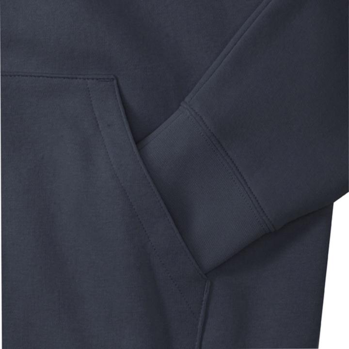 Image du produit Russell - Veste à capuche AUTHENTIC - Homme (4XL)