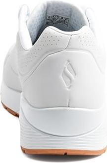 Produktbild Skechers Schnürschuhe (45)