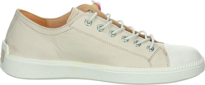 Produktbild Think! Sneaker TURNA (38)