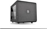 Image du produit Thermaltake Core V21 (mATX)