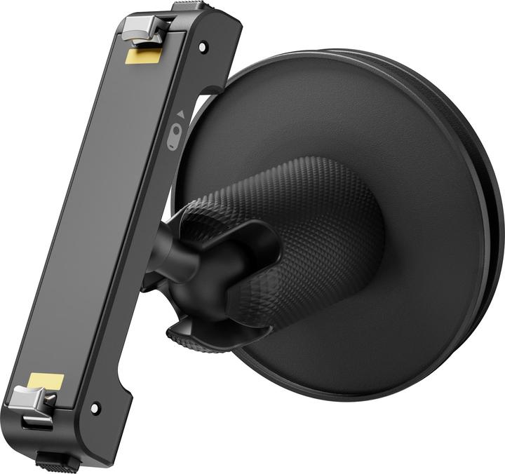 Immagine prodotto Insta360 Supporto a perno (Insta360 Go 3, Insta360 GO 3S)