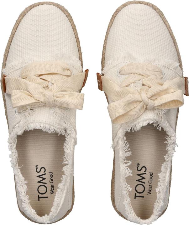 Immagine prodotto Toms Halbschuhe (42)