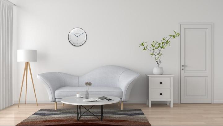 Produktbild Sternglas S14-008 (30 cm)