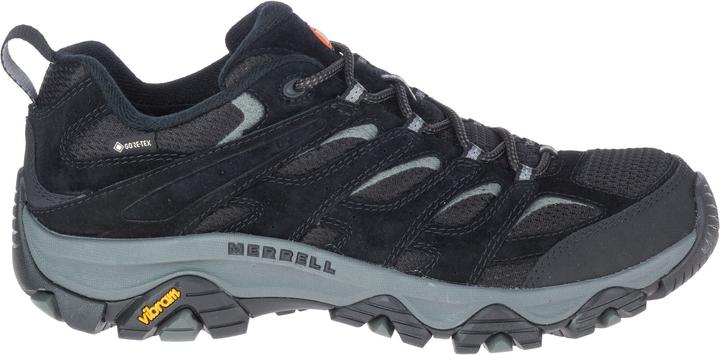 Produktbild Merrell Moab 3 GTX (46.5)