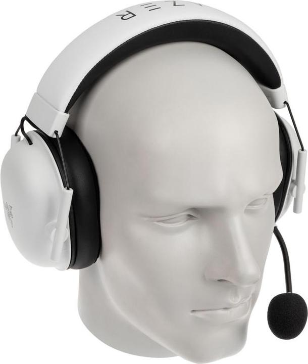 Actual product image Razer Blackshark V2 X (Cable)