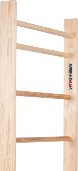 Immagine prodotto Sport-Thieme Barre a parete a campo singolo