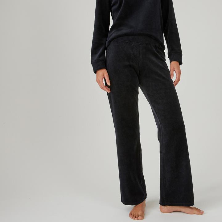 Immagine prodotto La Redoute Collections Pigiama (48, 50)