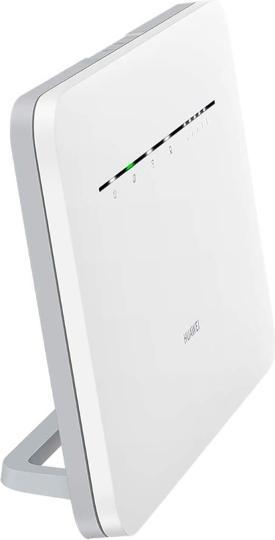 Produktbild Huawei B535-232a