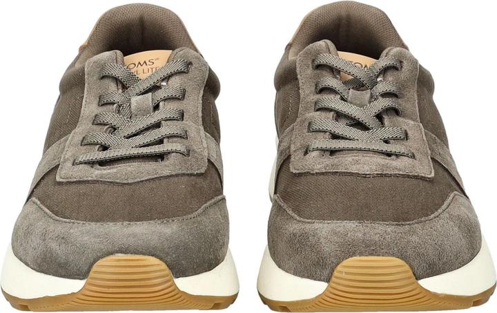 Immagine prodotto Toms Sneaker (45)