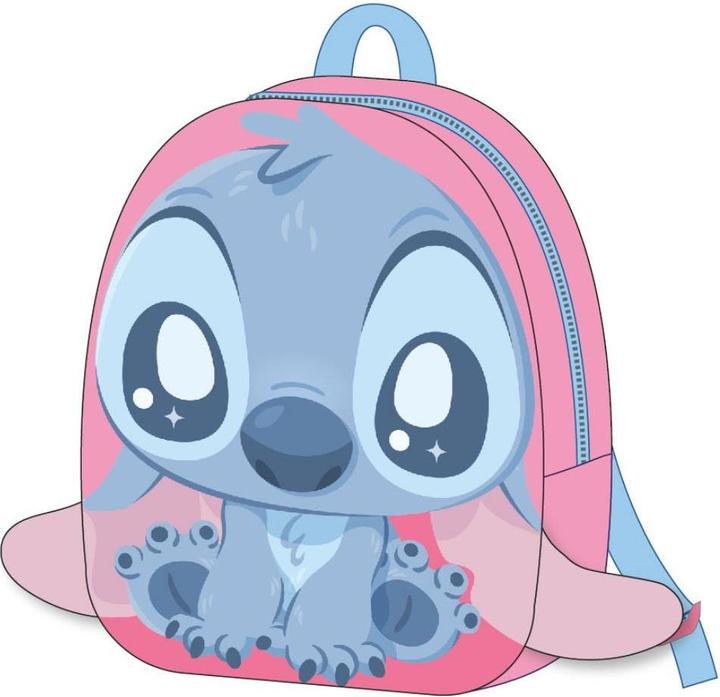 Cerdá Lilo & Stitch - Stitch