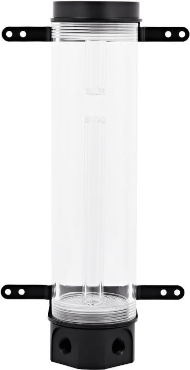 Image du produit Alphacool Coupe à glace 250mm