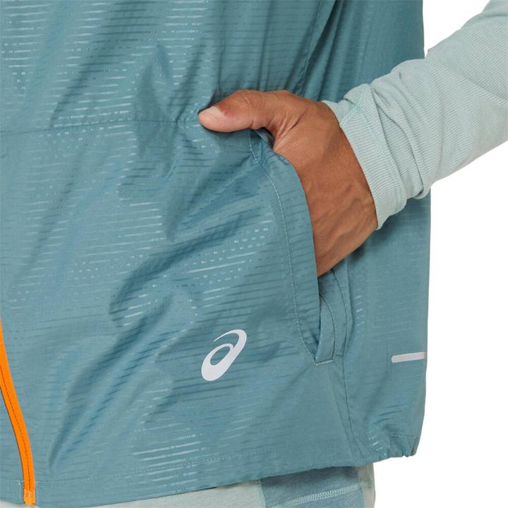 Immagine prodotto ASICS Performance Gilet Lite-Show (S)