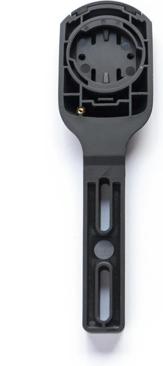 Image du produit Wahoo Elemnt Bolt Spoon Mount für Lenker/Vorbaueinheiten