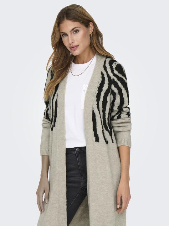 Produktbild Only ONLJADE Strickjacke Strickjacke (XL)