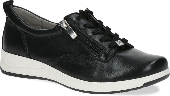 Caprice Sneaker (37)