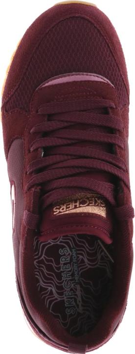 Produktbild Skechers Sneakers (39)
