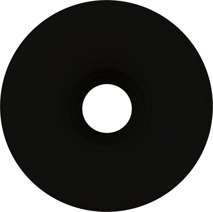 Immagine prodotto Oj`s M39812 (60 mm)
