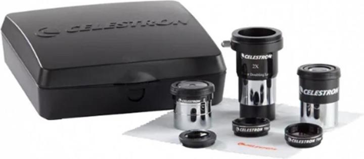Produktbild Celestron Zubehör-Kit Astromaster