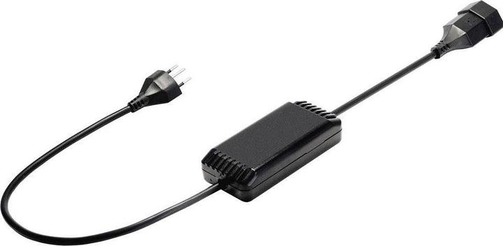Actual product image Digitalstrom Device filter Switzerland dS-FD200-JS