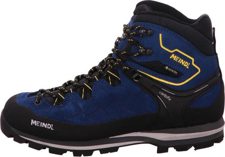 Immagine prodotto Meindl Litepeak Men GTX® (43)