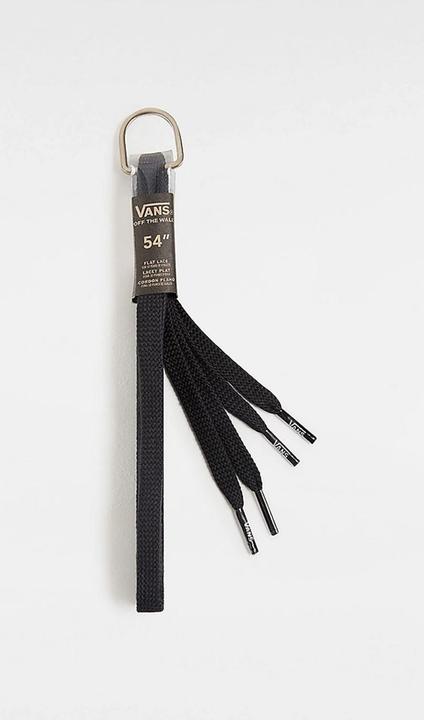 Immagine prodotto Vans LACES 54 (54)