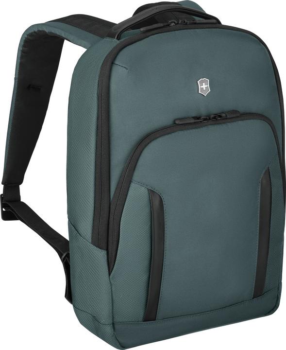 Victorinox Altmont Professional, City Laptop Backpack, Storm (14 l)