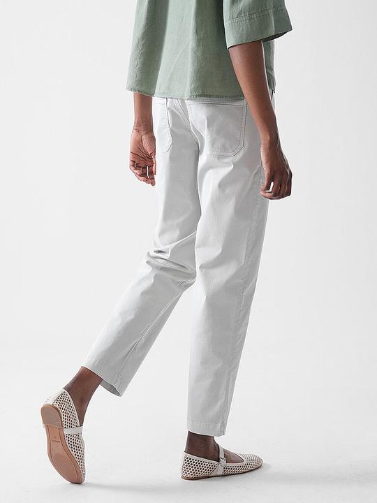 Actual product image Opus Lisana Cool (38)