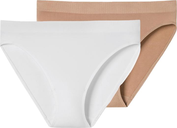 White, Maple
