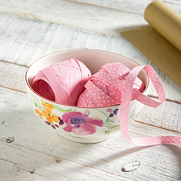 Produktbild Villeroy & Boch Marie Fleur (0.75 l, 1 x)