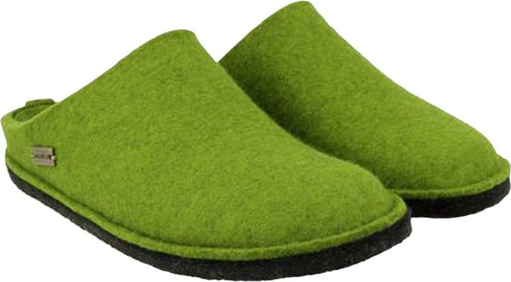 Image du produit Haflinger Soft (50)