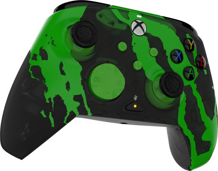 Immagine prodotto PDP Rematch (Xbox Serie S, Xbox One S, PC, Xbox Series X)