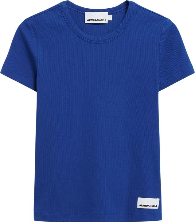 Armedangels Women's Kardaa