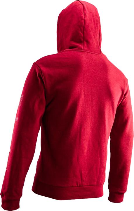 Produktbild Leatt Hoodie Core (S)