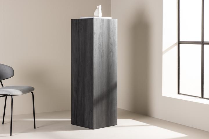 Immagine prodotto Vind Ramsvik (40 x 40 x 130 cm)